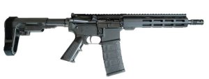 One Horse OH-15 .300 BLK OH-OP02