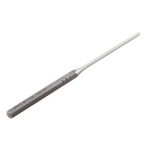 GRACE USA 5/32" PUNCH