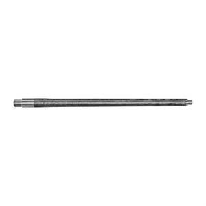 Proof Research 123270 Defiance Ruckus Carbon Barrel 300 PRC 24in 9 Twist