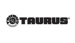 Taurus TX 9 Compact 9mm Luger 1-TX9C441-MF