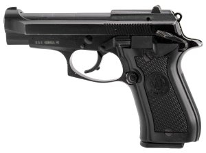Beretta Cheetah 84F .380 ACP HG1171X