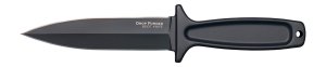 COLD CS-36MB DROP FORGED BOOT KNIFE