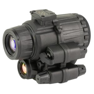RIX Tactical RENV-MW14 Enhanced Night Vision Monocular