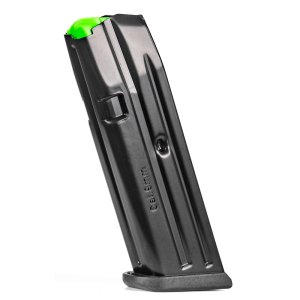 Mec-Gar Glock G17 Handgun Magazine 9mm Luger 10/rd
