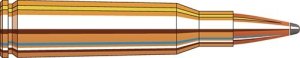 Hornady Custom 250 Savage 100gr InterLock Spire Point 20 Box