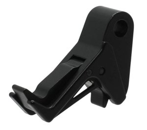 CMC TRIGGERS GLOCK AFTERMARKET FLAT TRIGGER GEN 5 ...