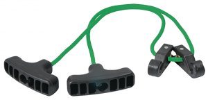 CenterPoint AXCRPCKR Crossbow Rope Cocker 46 in Nylon Reduces Draw Weight