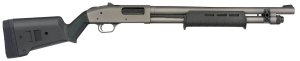 Mossberg 50795 12 Gauge 83