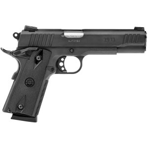 Taurus 1911 45 ACP 1191101FS