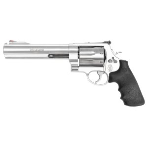 Smith & Wesson Model 350 Legend 13331