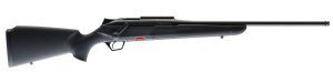 Beretta BRX1 6.5 Creedmoor 86