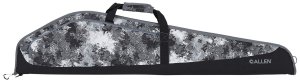 Allen 1116-46 Rangely 46" Rifle Case Veil Digi Camo Foam Padding