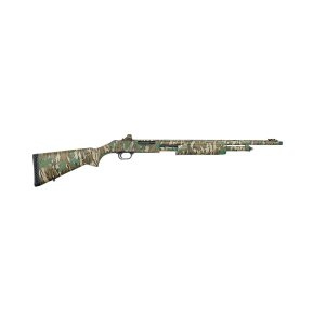 Mossberg 500 Turkey 410 Bore 50133