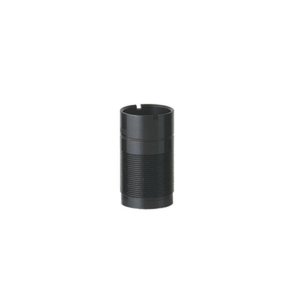 Mossberg Accu-Choke 12 Gauge 3 In. Modified Flush Steel