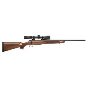Mossberg Patriot .270 WINCHESTER 27883