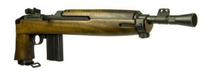 Inland ILM200 30 Carbine 227