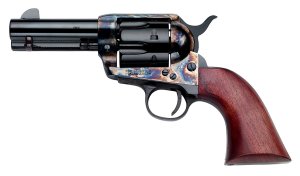 Pietta SA733024ML 9mm Luger
