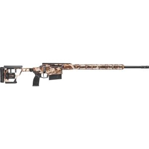 Sig Sauer Cross .300 Win Mag CROSS-MAG-300WM-24B-FLC2