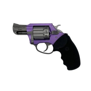 Charter Arms Pathfinder Lite 22M 52340