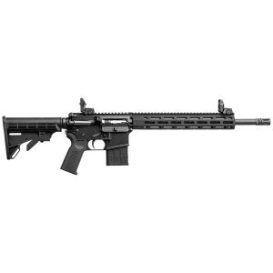 Tippmann A101260 .22 WMR