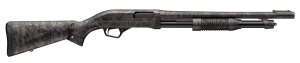 Winchester SXP Defender 12 Gauge 512457395