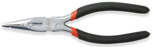 Easton 512982 Pro Archery Needle Nose Pliers for D-Loops & Nock Sets