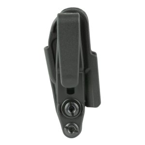 Raven Concealment Systems VG2 Holster Sig P365 Black Ambidextrous