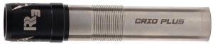 Rob Roberts 200286 RR3 Raptor Crio Plus 20 Gauge Stainless Steel Choke