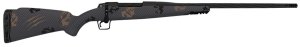 Fierce Firearms TWROG300PRC22BT 300 PRC 1097