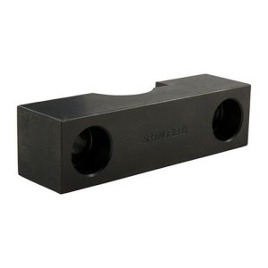 Brownells SPRINGFIELD 1903 ACTION WRENCH HEAD ONLY