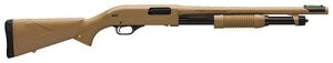 Winchester SXP 20 Gauge 512326695
