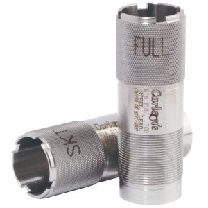 Carlsons Sporting Clay 20ga Skeet Choke Tube (17771)