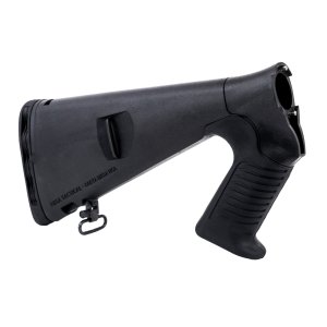 Mesa URBINO Pg STK Ben M2 12Ga LMB 91500
