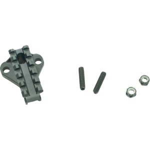 TenPoint HCA-2843 Universal Picatinny Rail for Crossbow Accessories