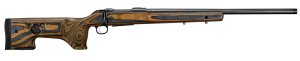 CZ 600 Plus 308 WIN 07513