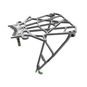 Timber Ninja Outdoors MK Mini Kunai MK35740 Saddle Platform
