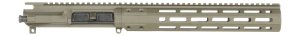 Cobalt CK-PRO-Urg-118-S-Ckg 11.8" Urg Ckg