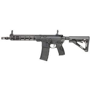 Smith & Wesson M&P 15 AXE 223 Rem/5.56 NATO 13825
