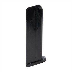 Pro Mag HEC-A1 H&K USP .45 ACP 12-Round Blued Steel Magazine