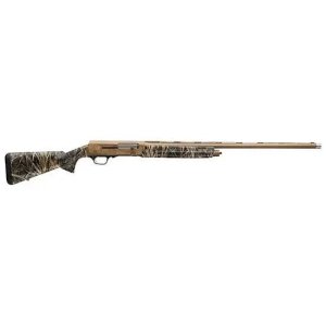 Browning A5 16 Gauge 0119115004