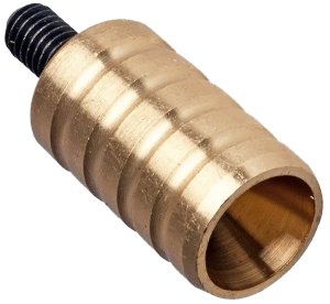 Barnes Bullets 30763 Spit-Fire TMZ/T-EZ Alignment Tool 50 Cal...