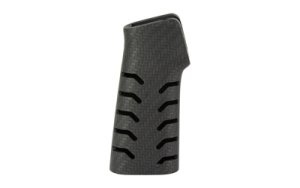 Battle Arms Development Ultralight Chevron Carbon BAD-CF-PG