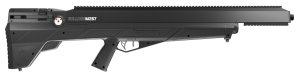 Benjamin BPBM2S .22 Cal PCP Air Rifle, 1160 FPS, Bolt Action, 36" Bullpup