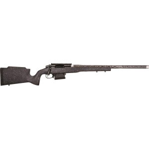 Proof Research 128411 Elevation MTR Rifle .308 Win 20" Carbon Fiber Barrel