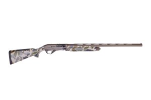Weatherby Sorix 12 Gauge XSH1228SMG