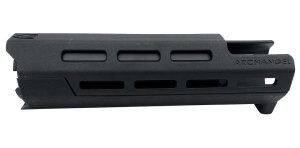 ProMag AA137 Archangel Handguard Polymer Steel Heat Shield AR-15