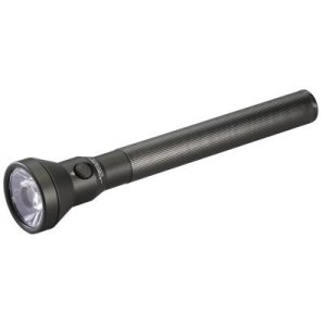 Streamlight Ultra Stinger LED Flashlight No Charger 77550