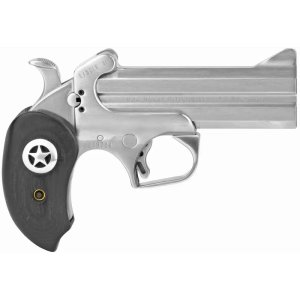 Bond Arms Ranger II .45 Colt/410 BRII410