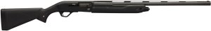Winchester Sx4 20-3 28 bbl Inv 3 black 20