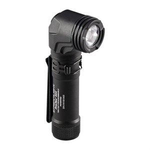 Streamlight ProTac 90X 1000 Lumen Right Angle Multi-Fuel Flashlight
